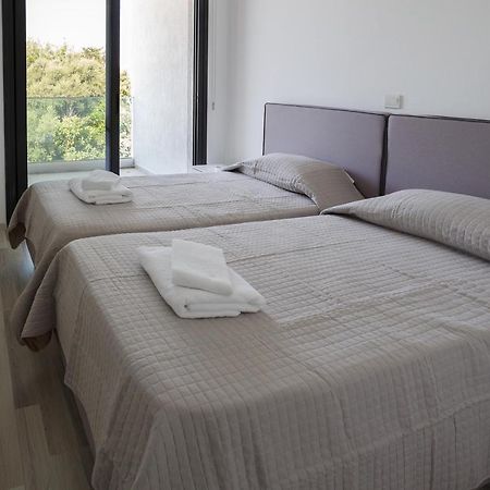 Cosy Paphos Villa - By Imh Travel & Tours מראה חיצוני תמונה