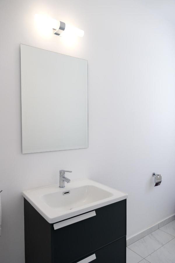 Cosy Paphos Villa - By Imh Travel & Tours מראה חיצוני תמונה