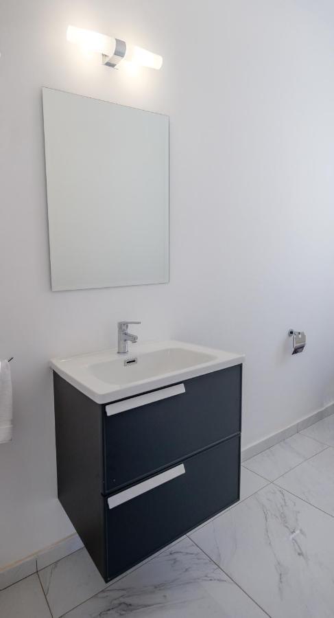 Cosy Paphos Villa - By Imh Travel & Tours מראה חיצוני תמונה